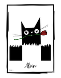 Alvin - First Series