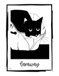 Caraway - First Series