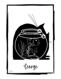 George - First Series